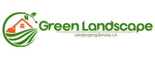 Green Landscape